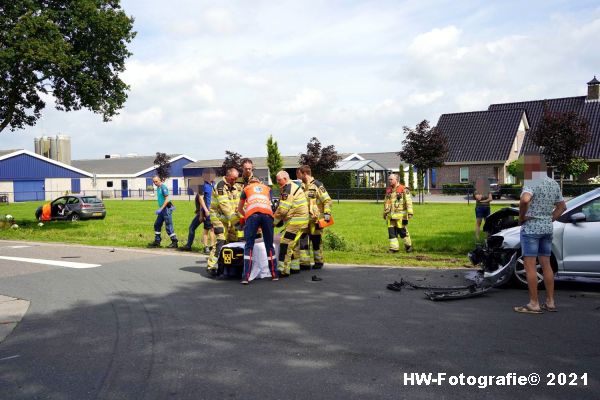 Henry-Wallinga©-Ongeval-Leidijk-Dekkersweg-Staphorst-07