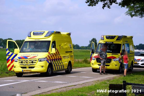 Henry-Wallinga©-Ongeval-Leidijk-Dekkersweg-Staphorst-09