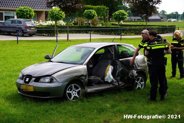 Henry-Wallinga©-Ongeval-Leidijk-Dekkersweg-Staphorst-15