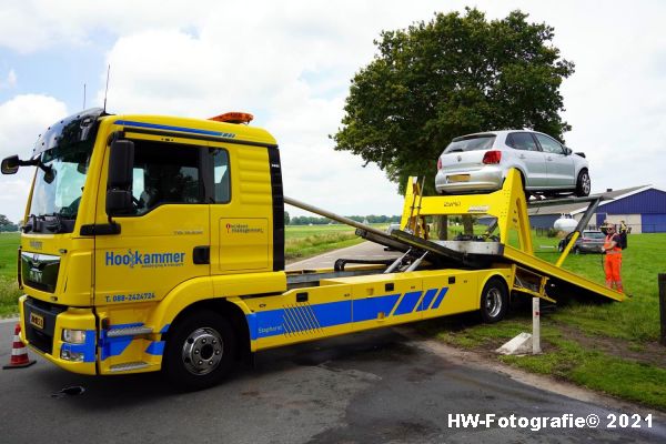 Henry-Wallinga©-Ongeval-Leidijk-Dekkersweg-Staphorst-17