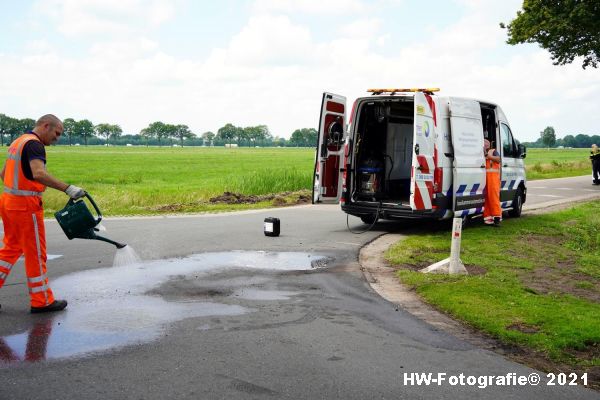 Henry-Wallinga©-Ongeval-Leidijk-Dekkersweg-Staphorst-19