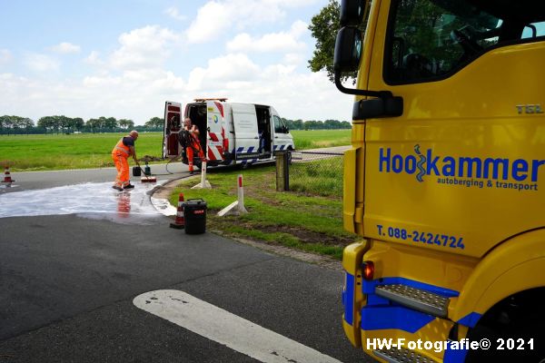 Henry-Wallinga©-Ongeval-Leidijk-Dekkersweg-Staphorst-21