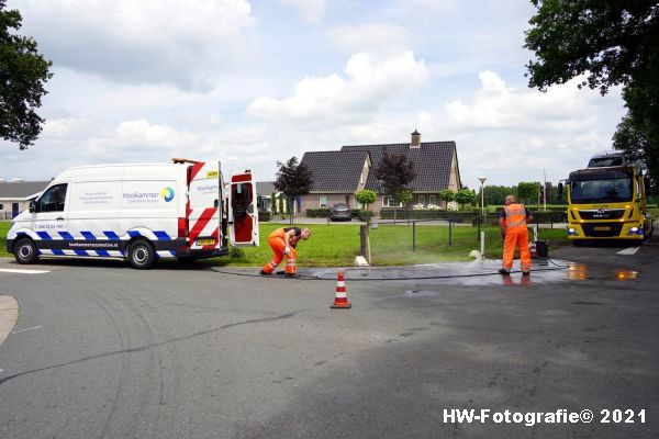 Henry-Wallinga©-Ongeval-Leidijk-Dekkersweg-Staphorst-24