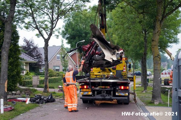 Henry-Wallinga©-Ongeval-Schaarweg-St-Jansklooster-27