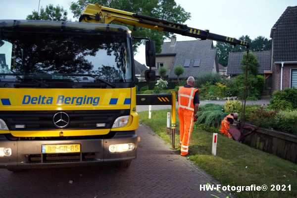Henry-Wallinga©-Ongeval-Schaarweg-St-Jansklooster-30