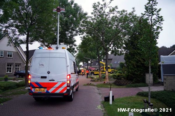 Henry-Wallinga©-Ongeval-Schaarweg-St-Jansklooster-36