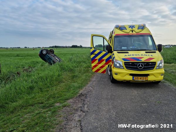 Henry-Wallinga©-Ongeval-Ringweg-Genemuiden-03