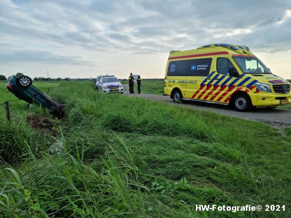 Henry-Wallinga©-Ongeval-Ringweg-Genemuiden-05