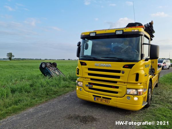 Henry-Wallinga©-Ongeval-Ringweg-Genemuiden-08