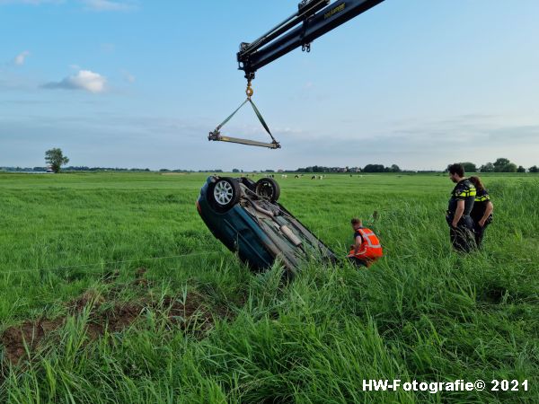 Henry-Wallinga©-Ongeval-Ringweg-Genemuiden-10