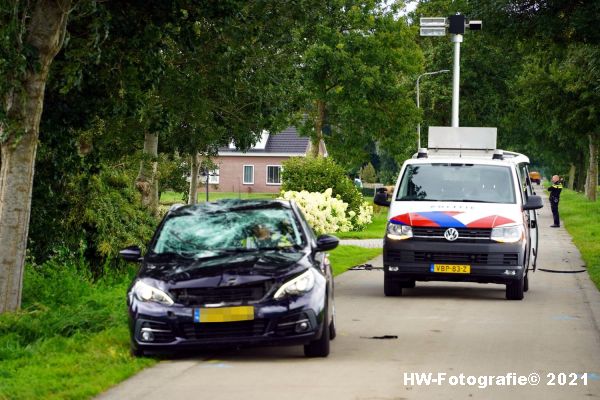Henry-Wallinga©-Ongeval-KlKloosterwegWest-Rouveen-14