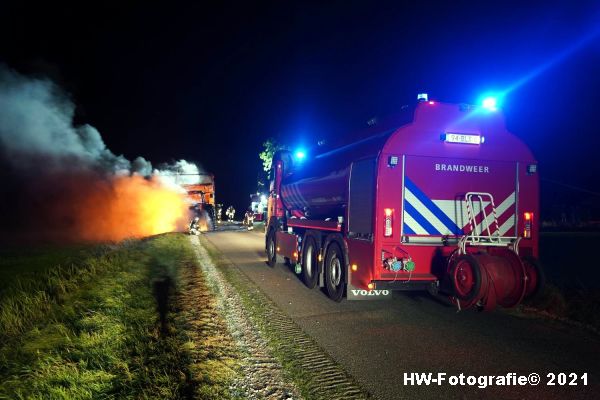Henry-Wallinga©-Brand-Tractor-Haersterbroekweg-Zwolle-10