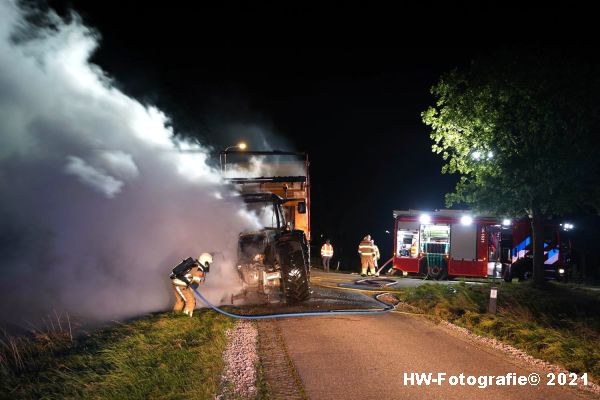 Henry-Wallinga©-Brand-Tractor-Haersterbroekweg-Zwolle-11