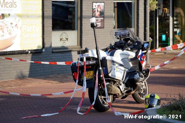 Henry-Wallinga©-Ongeval-Baanstraat-Schoolstraat-Zwartsluis-11