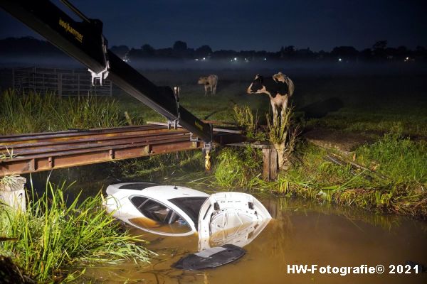 Henry-Wallinga©-Ongeval-Holtrustweg-Rouveen-08