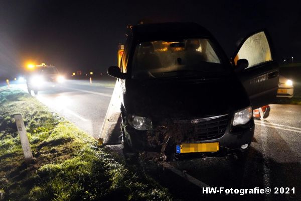 Henry-Wallinga©-Ongeval--2x-Randweg-Genemuiden-12