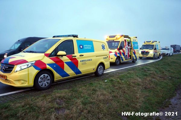 Henry-Wallinga©-Dodelijk-Ongeval-N331-Hasselt-10