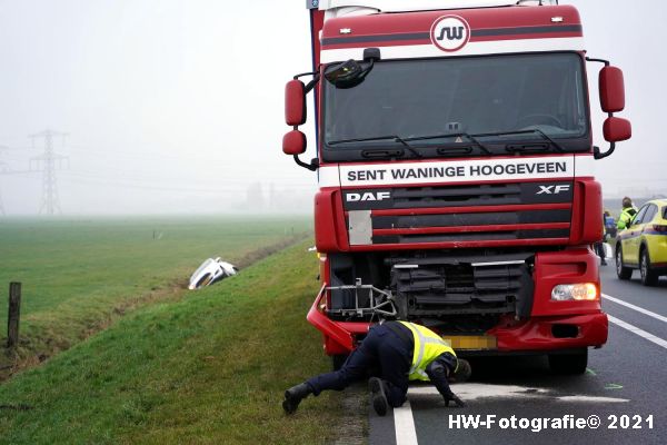 Henry-Wallinga©-Dodelijk-Ongeval-N331-Hasselt-16