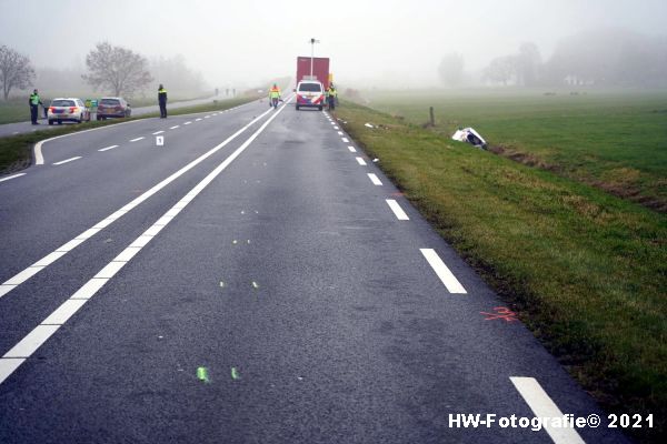 Henry-Wallinga©-Dodelijk-Ongeval-N331-Hasselt-24