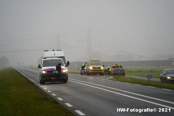 Henry-Wallinga©-Dodelijk-Ongeval-N331-Hasselt-30