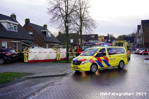 Henry-Wallinga©-Ongeval-Burg-Backxlaan-Nieuwleusen01
