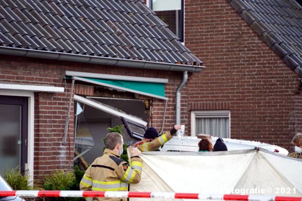 Henry-Wallinga©-Ongeval-Burg-Backxlaan-Nieuwleusen02