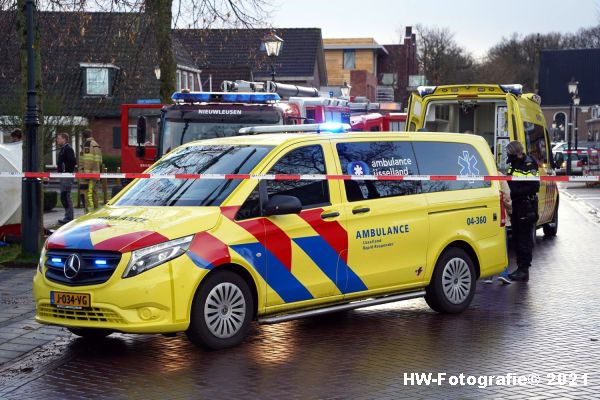 Henry-Wallinga©-Ongeval-Burg-Backxlaan-Nieuwleusen03