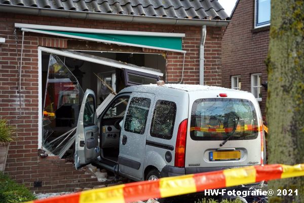 Henry-Wallinga©-Ongeval-Burg-Backxlaan-Nieuwleusen08