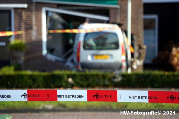 Henry-Wallinga©-Ongeval-Burg-Backxlaan-Nieuwleusen15