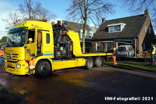 Henry-Wallinga©-Ongeval-Burg-Backxlaan-Nieuwleusen16