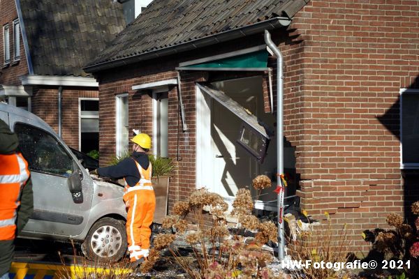Henry-Wallinga©-Ongeval-Burg-Backxlaan-Nieuwleusen17