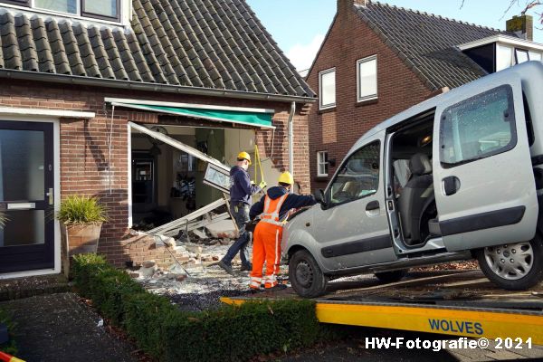 Henry-Wallinga©-Ongeval-Burg-Backxlaan-Nieuwleusen19