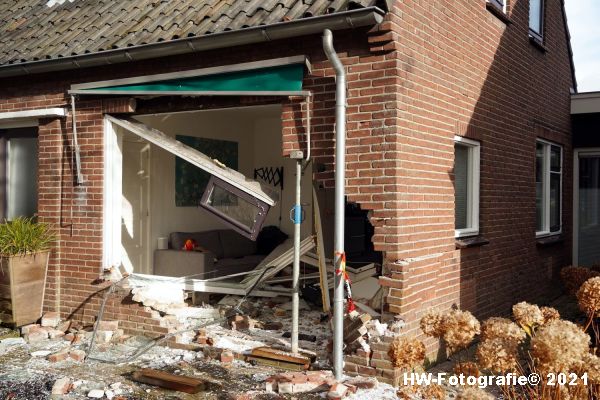 Henry-Wallinga©-Ongeval-Burg-Backxlaan-Nieuwleusen22