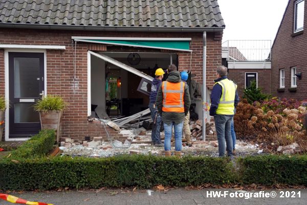 Henry-Wallinga©-Ongeval-Burg-Backxlaan-Nieuwleusen24