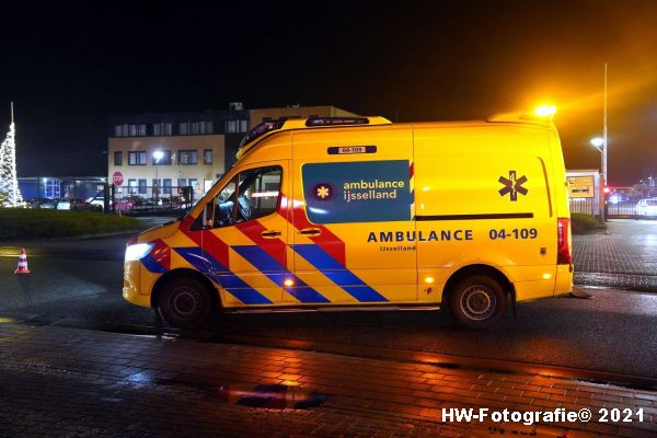 Henry-Wallinga©-Ongeval-Nijverheidstraat-Genemuiden-04