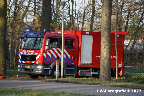 Henry-Wallinga©-Brand-Kranenburgweg-Zwolle-18