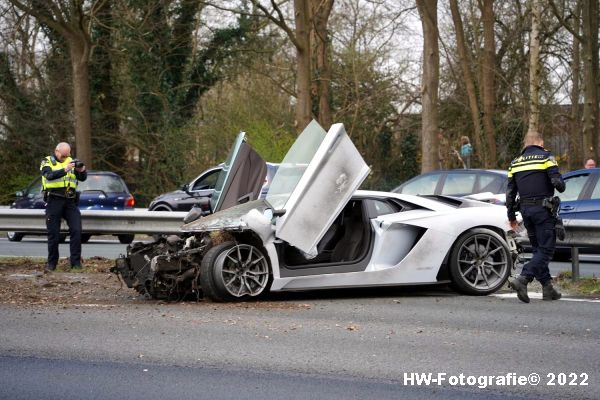 Henry-Wallinga©-Ongeval-A28-Lamborghini-Aventador-Lichtmis-03