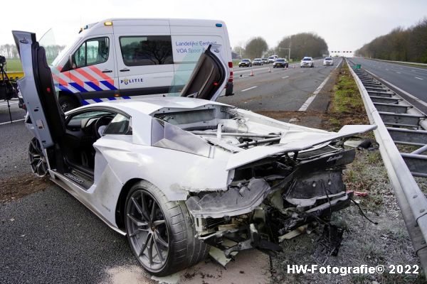 Henry-Wallinga©-Ongeval-A28-Lamborghini-Aventador-Lichtmis-17