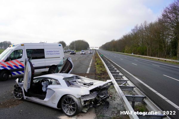 Henry-Wallinga©-Ongeval-A28-Lamborghini-Aventador-Lichtmis-18