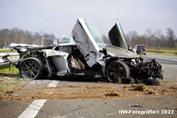 Henry-Wallinga©-Ongeval-A28-Lamborghini-Aventador-Lichtmis-19