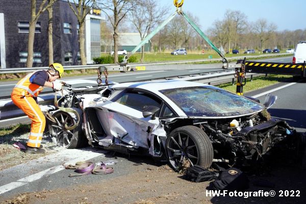 Henry-Wallinga©-Ongeval-A28-Lamborghini-Aventador-Lichtmis-28