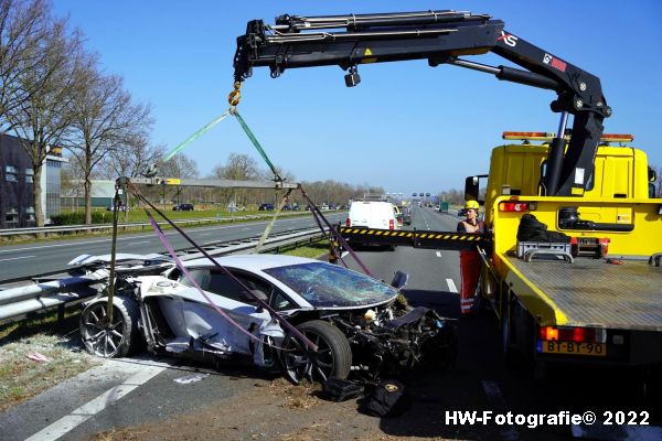 Henry-Wallinga©-Ongeval-A28-Lamborghini-Aventador-Lichtmis-29