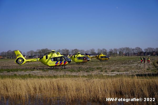 Henry-Wallinga©-Ongeval-Buldersweg-Pr-Beatrixlaan-Nieuwleusen02