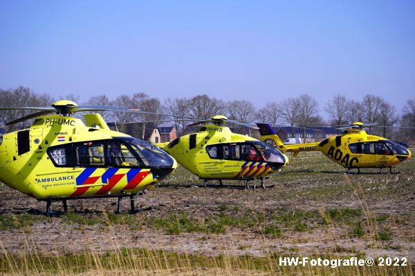 Henry-Wallinga©-Ongeval-Buldersweg-Pr-Beatrixlaan-Nieuwleusen03