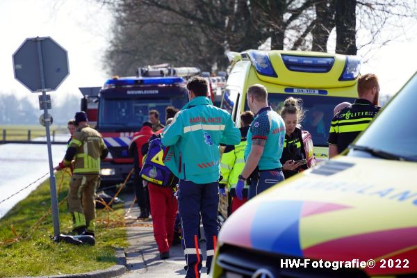 Henry-Wallinga©-Ongeval-Buldersweg-Pr-Beatrixlaan-Nieuwleusen04