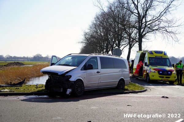 Henry-Wallinga©-Ongeval-Buldersweg-Pr-Beatrixlaan-Nieuwleusen06