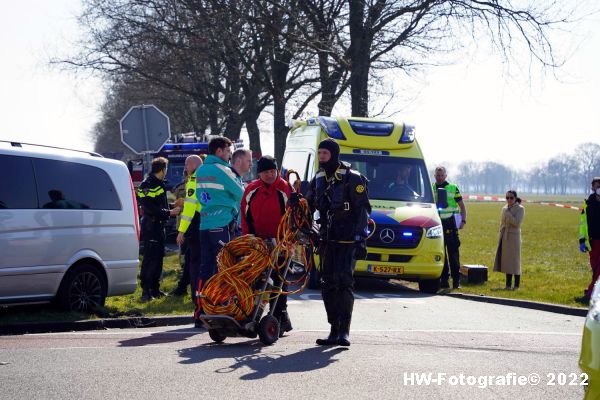 Henry-Wallinga©-Ongeval-Buldersweg-Pr-Beatrixlaan-Nieuwleusen07