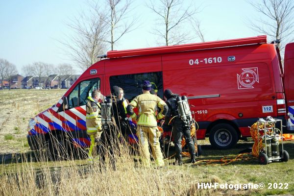 Henry-Wallinga©-Ongeval-Buldersweg-Pr-Beatrixlaan-Nieuwleusen09
