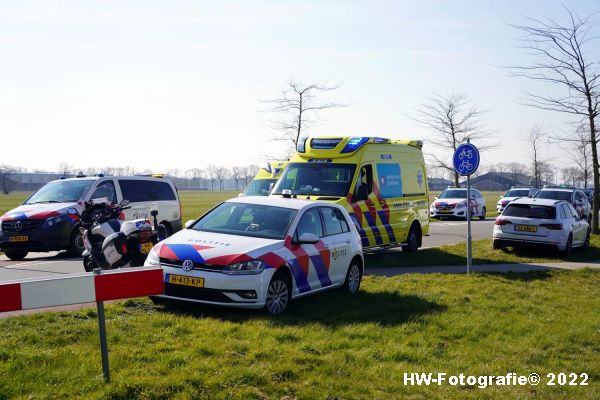 Henry-Wallinga©-Ongeval-Buldersweg-Pr-Beatrixlaan-Nieuwleusen10