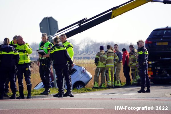 Henry-Wallinga©-Ongeval-Buldersweg-Pr-Beatrixlaan-Nieuwleusen15